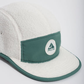 Bone Nike ACG Therma Fit