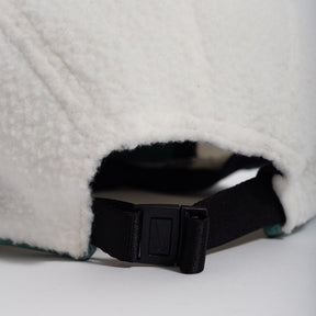 Bone Nike ACG Therma Fit