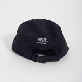 Bone Supreme Military Preto