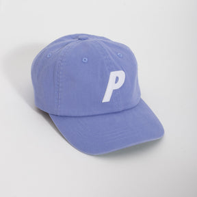 Bone Palace P 6 Pannel