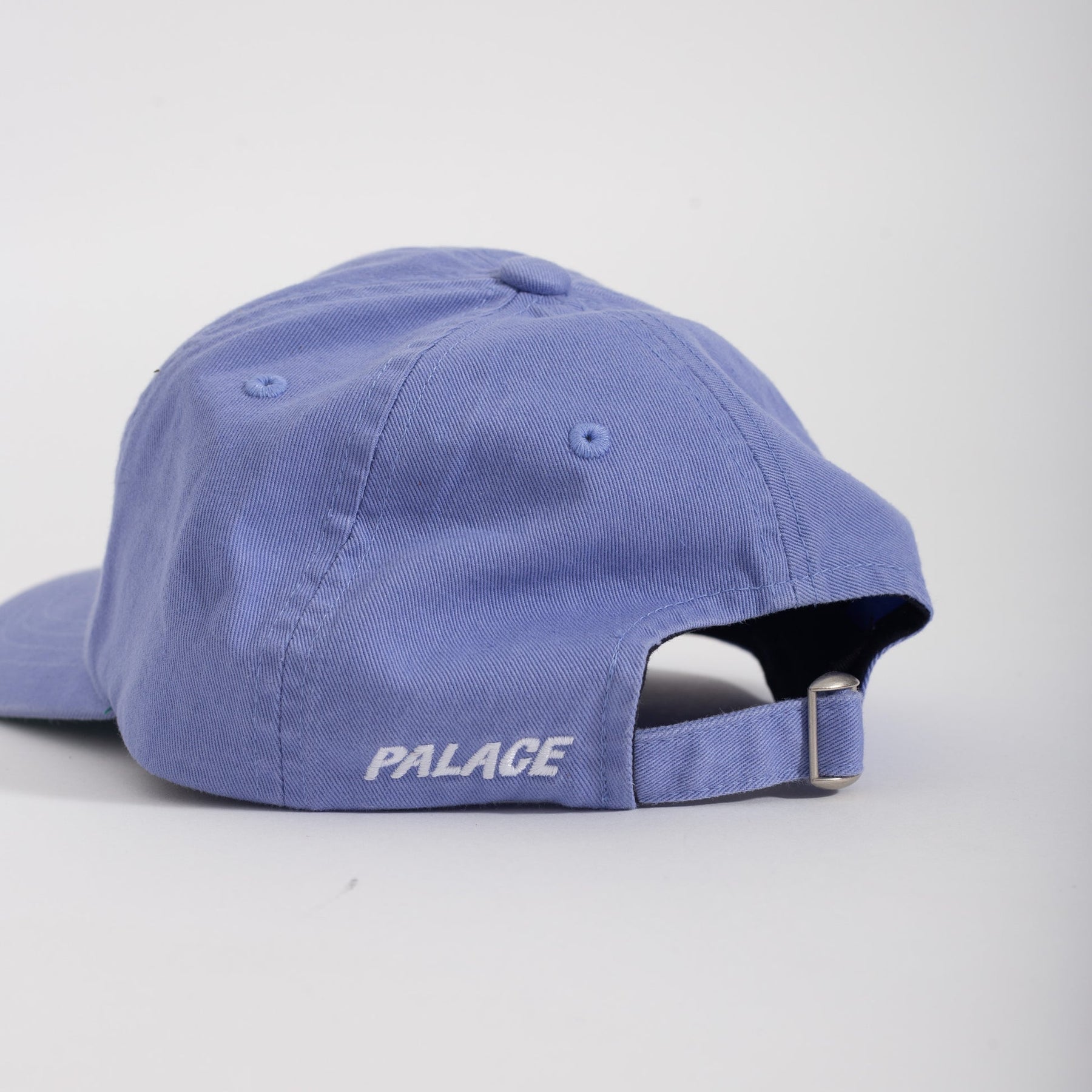 Bone Palace P 6 Pannel