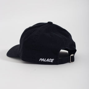 Bone Palace P 6 Pannel