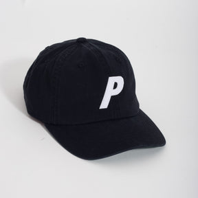 Bone Palace P 6 Pannel