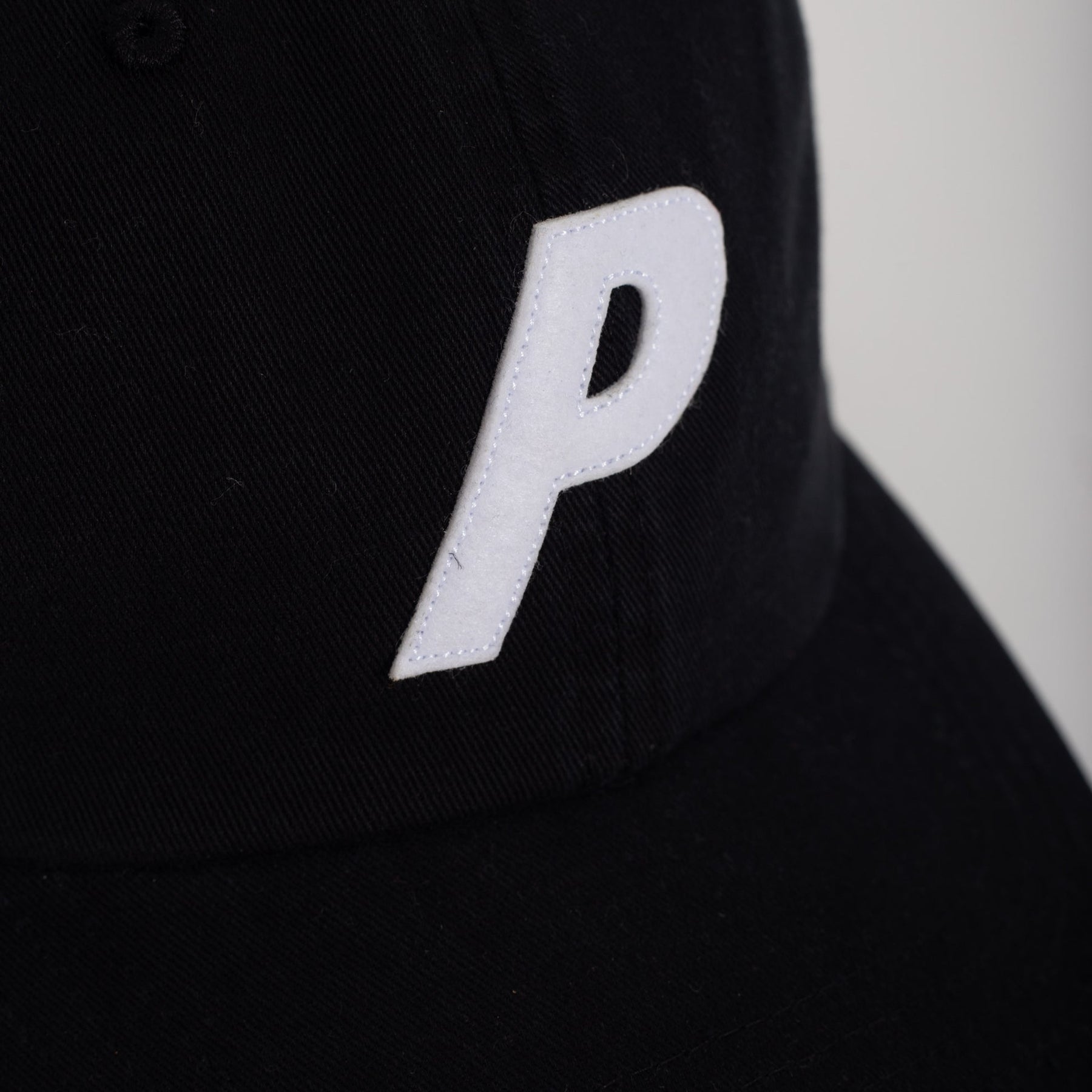 Bone Palace P 6 Pannel