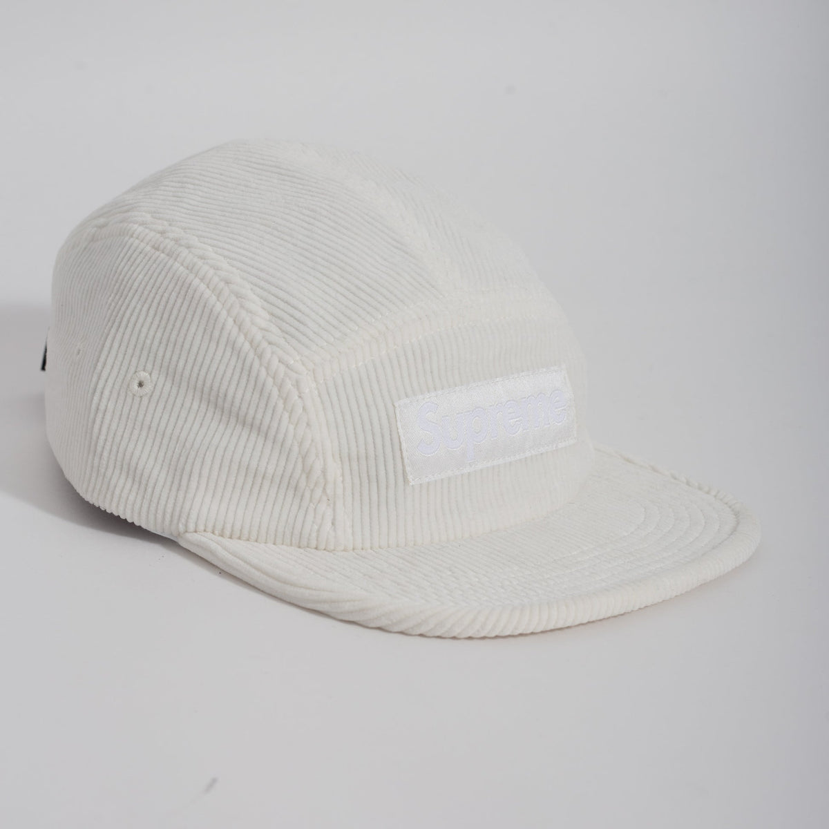 Bone Supreme Corduroy