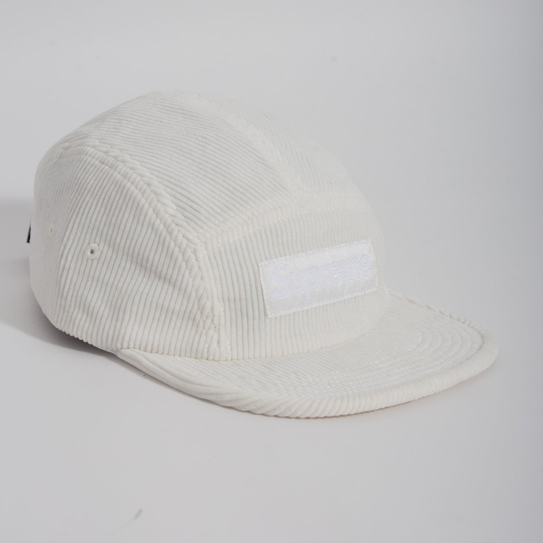 Bone Supreme Corduroy