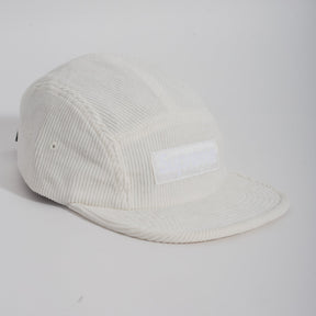 Bone Supreme Corduroy
