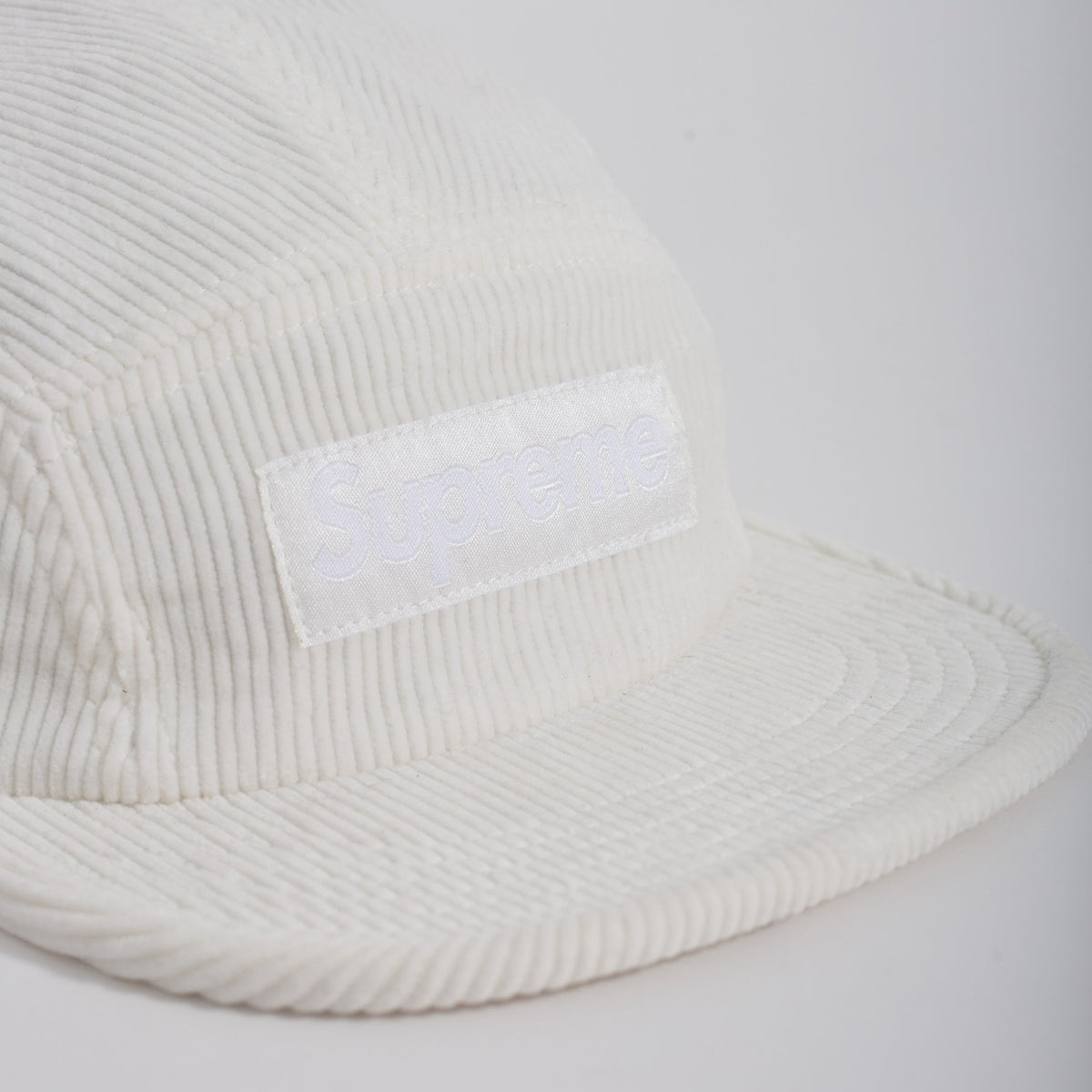 Bone Supreme Corduroy