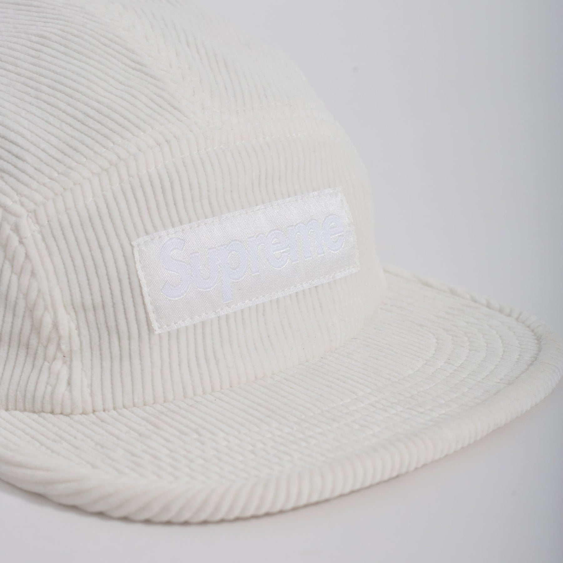 Bone Supreme Corduroy