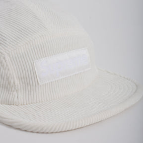 Bone Supreme Corduroy