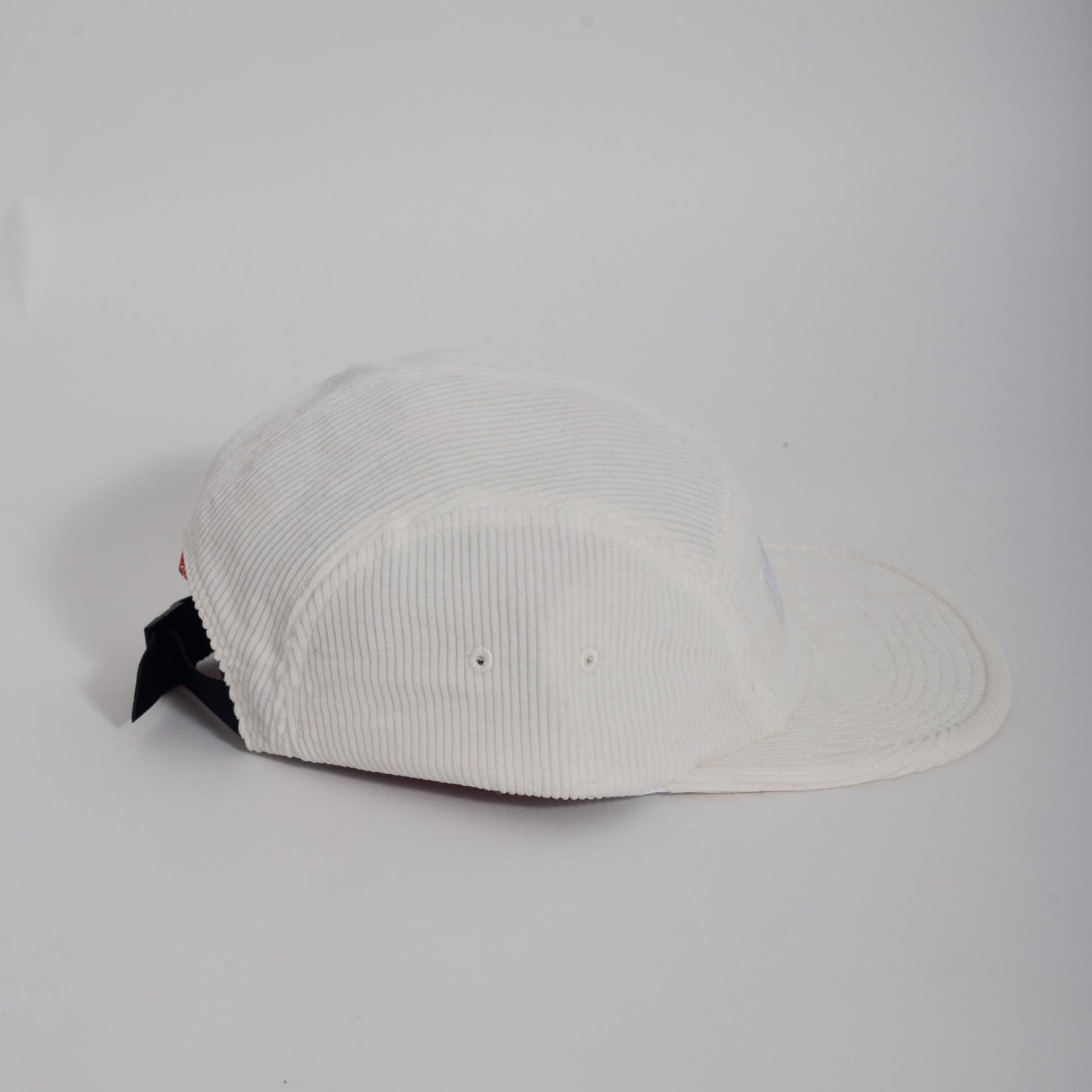 Bone Supreme Corduroy