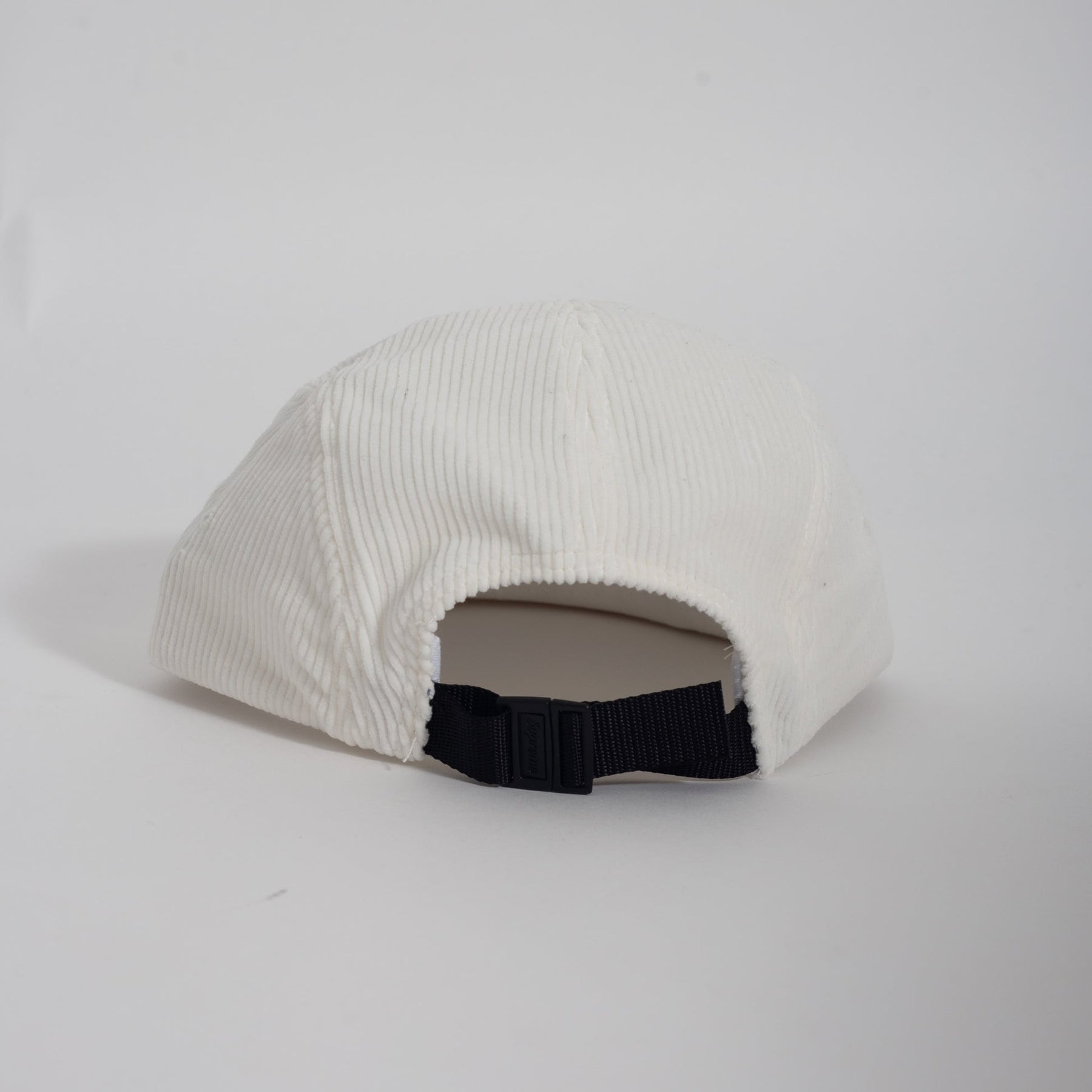 Bone Supreme Corduroy