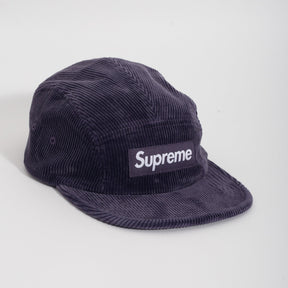 Bone Supreme Corduroy
