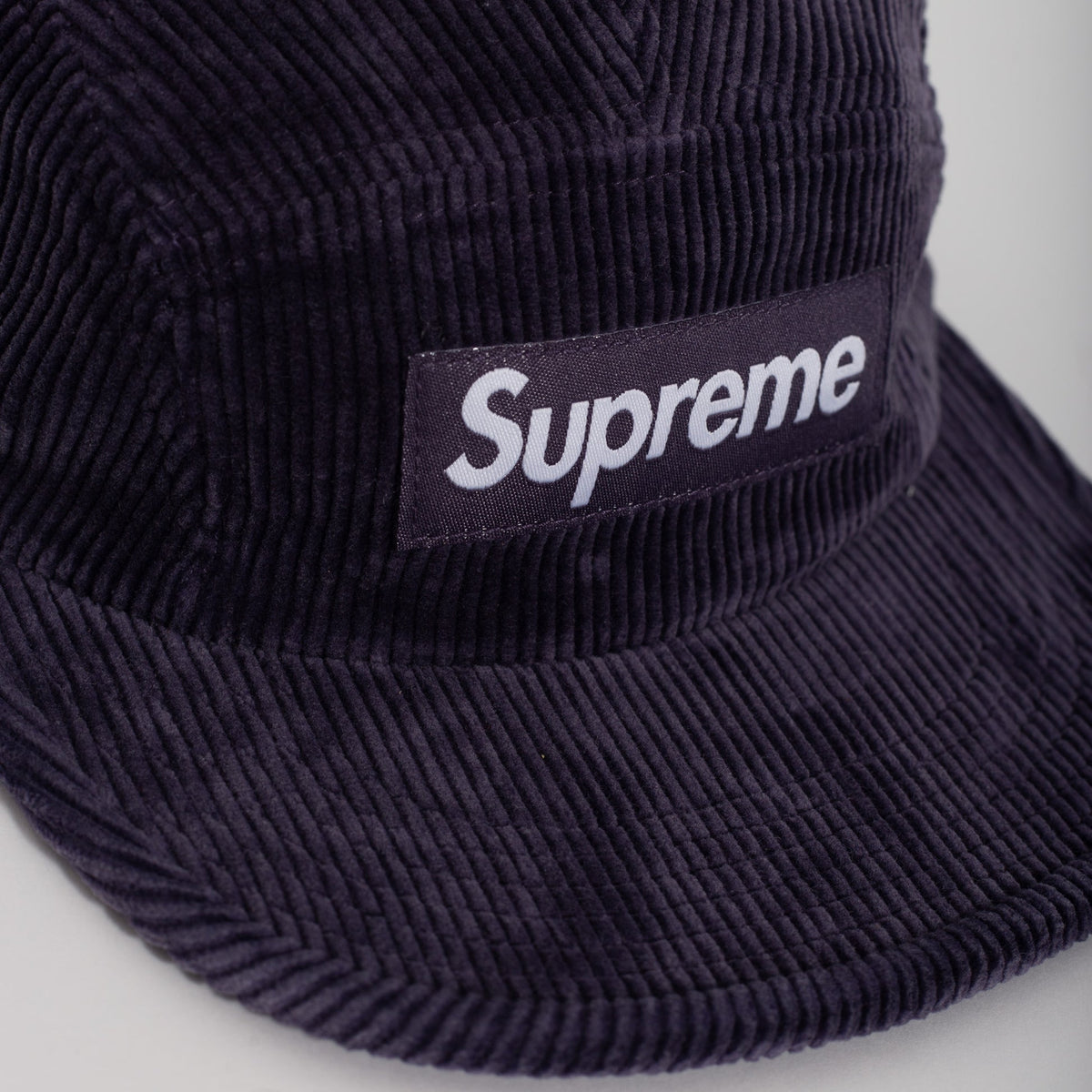 Bone Supreme Corduroy