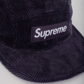 Bone Supreme Corduroy