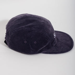 Bone Supreme Corduroy