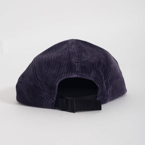 Bone Supreme Corduroy