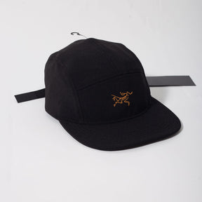 Bone Arcteryx 5 Pannel