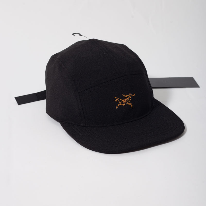 Bone Arcteryx 5 Pannel