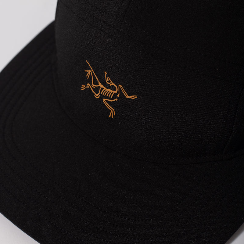 Bone Arcteryx 5 Pannel