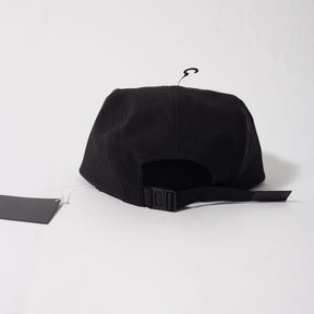 Bone Arcteryx 5 Pannel