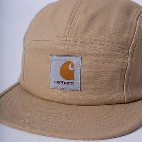 Bone Carhartt 5 Pannel Bege