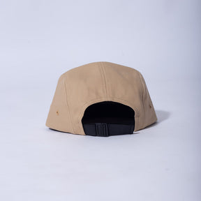 Bone Carhartt 5 Pannel Bege