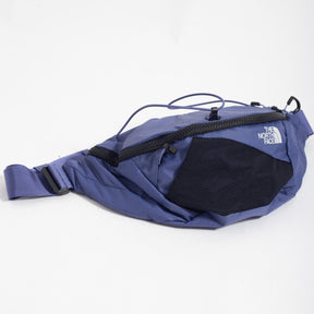 Pochete The North Face Lumbnical