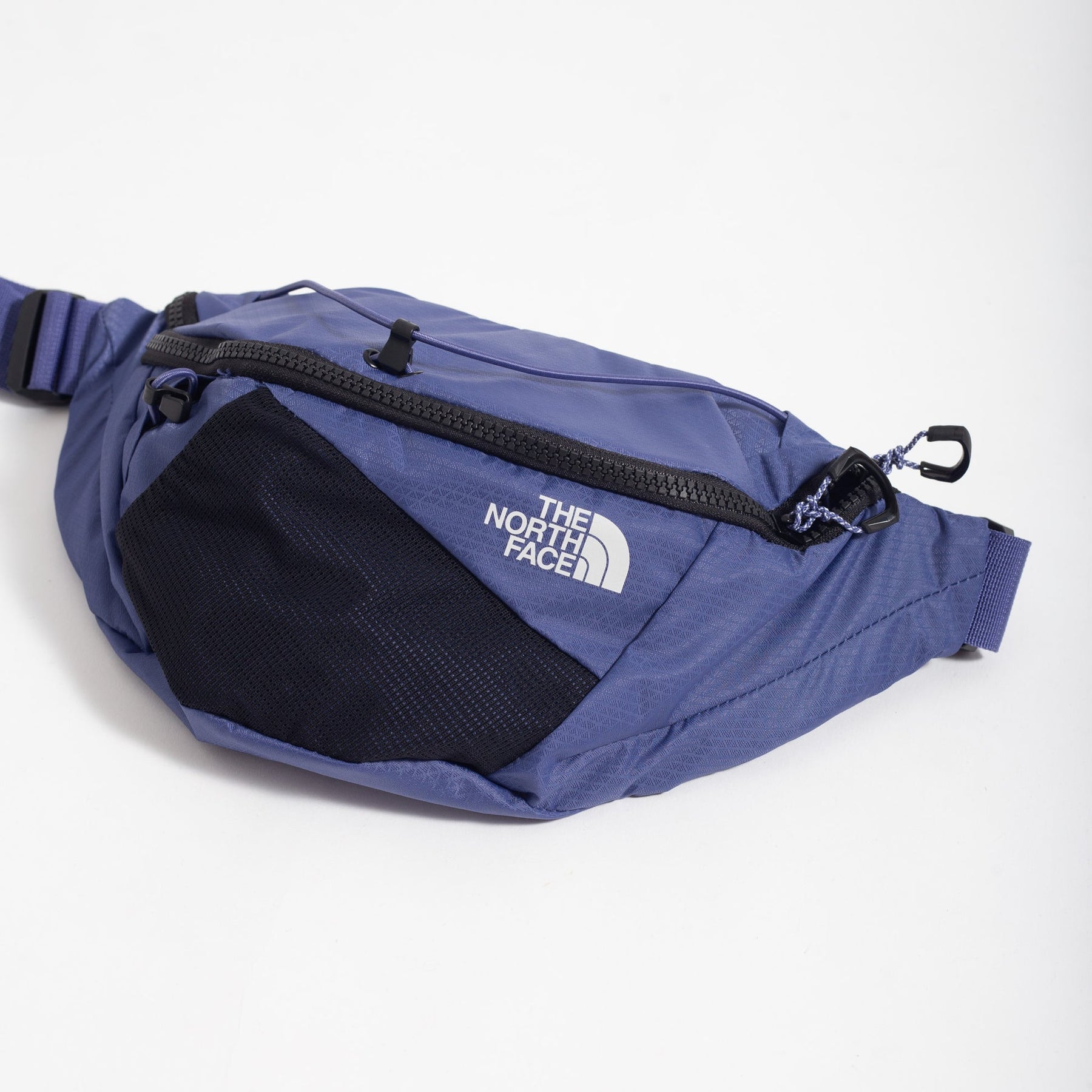 Pochete The North Face Lumbnical