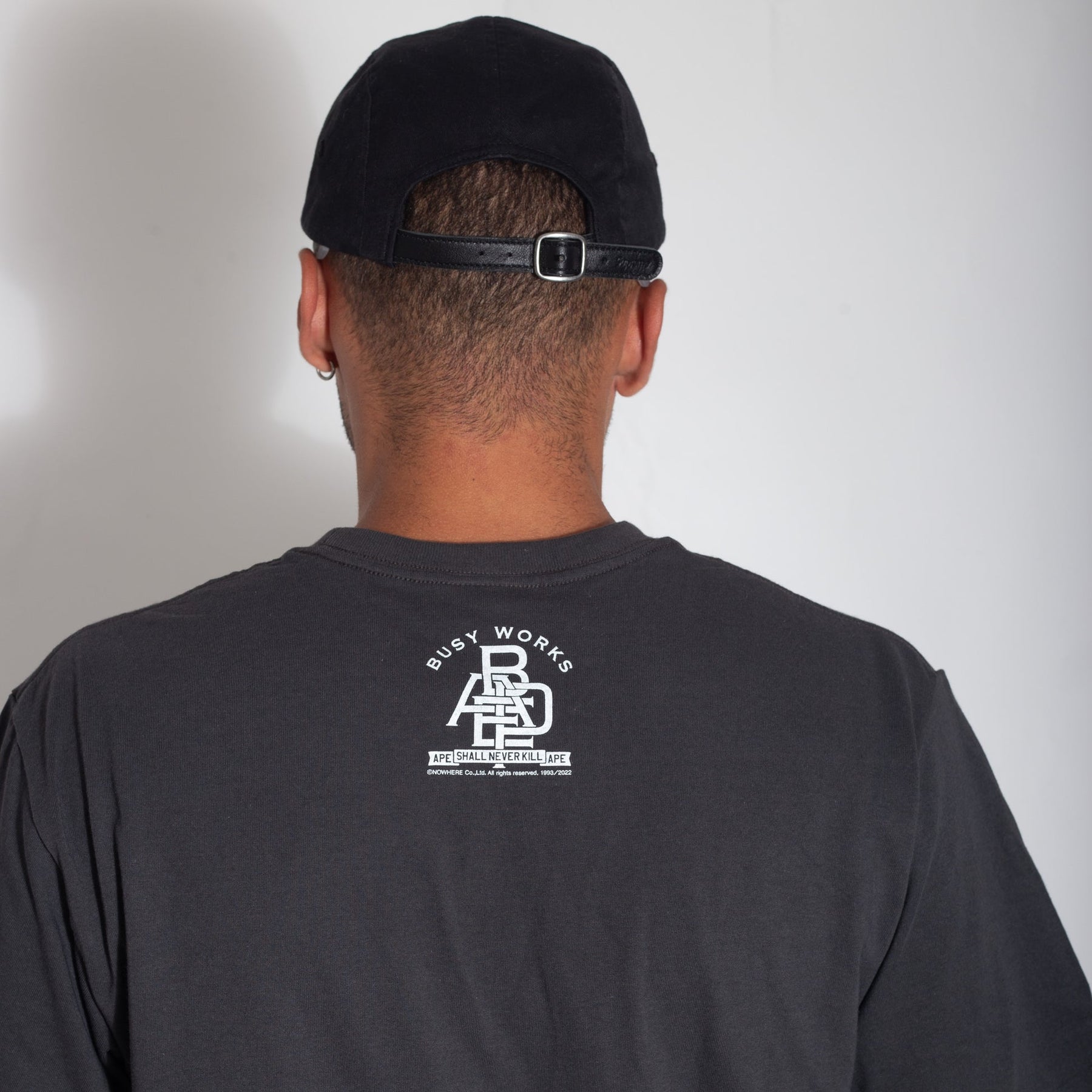 Bone Supreme Lochcarron