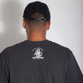 Bone Supreme Lochcarron