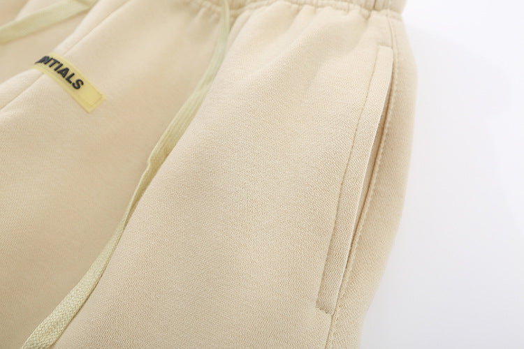 Calça Fear of God Essentials