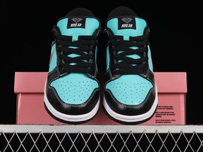 Nike Dunk Low Diamond Supply Co