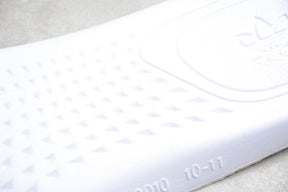 Adidas Yeezy 350 V2 Tail Light