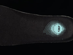 Nike Dunk Low Diamond Supply Co