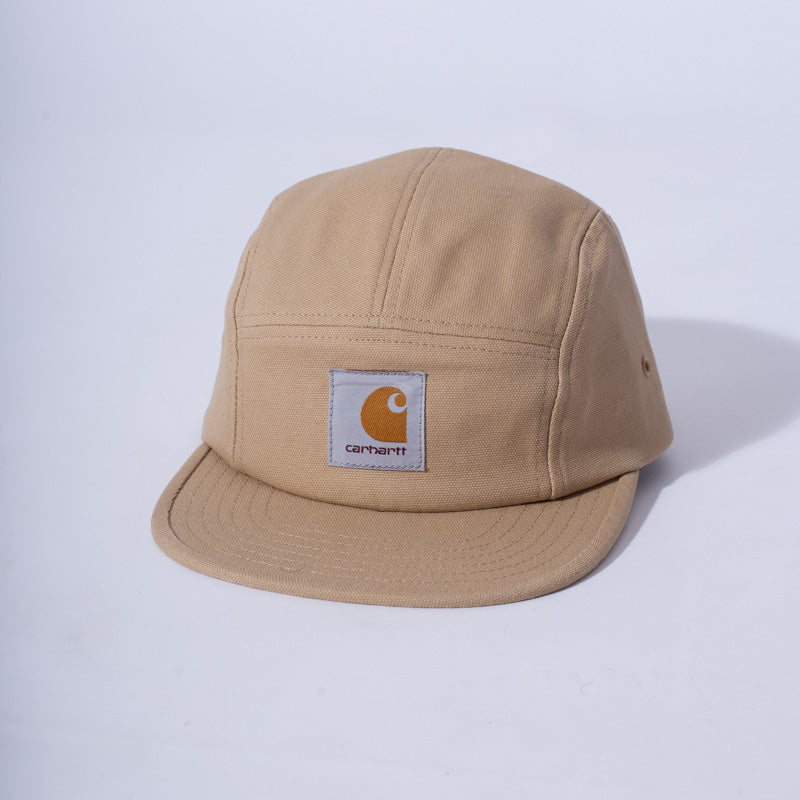 Bone Carhartt 5 Pannel Bege