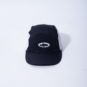 Boné Corteiz Alcatraz Spring Cap