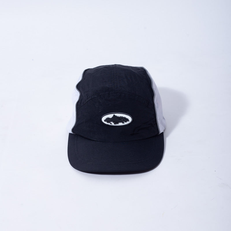 Boné Corteiz Alcatraz Spring Cap