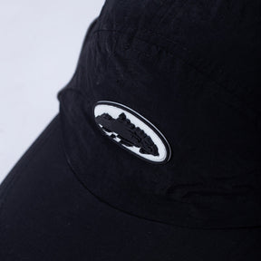 Boné Corteiz Alcatraz Spring Cap