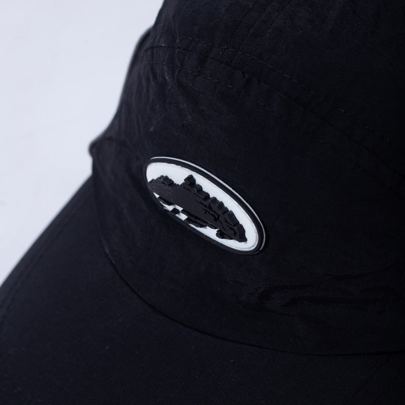 Boné Corteiz Alcatraz Spring Cap