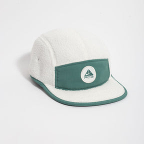 Bone Nike ACG Therma Fit