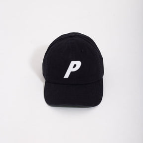 Bone Palace P 6-Panel