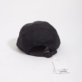 Bone Supreme x Maison Margiela