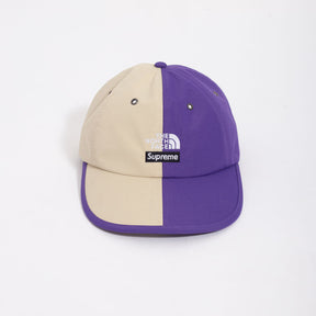 Bone Supreme x The North Face