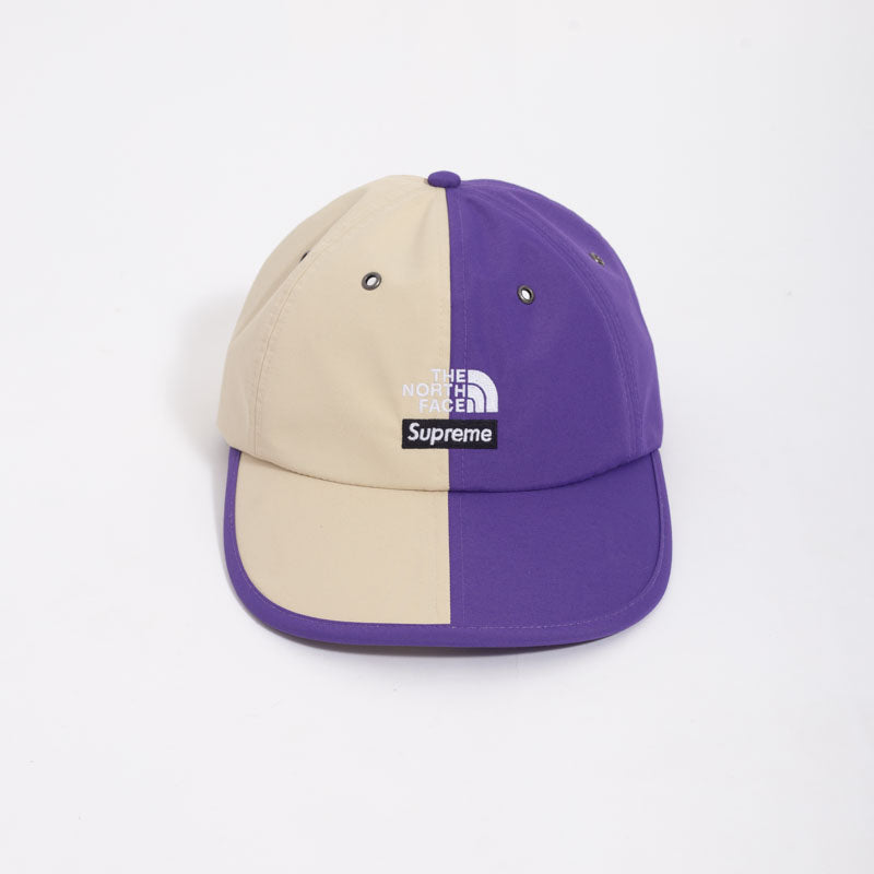 Bone Supreme x The North Face