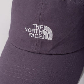 Bone The North Face