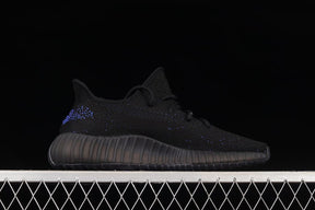 Adidas Yeezy 350 V2 Dazzling Blue