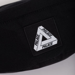 Pochete Waist Bag Palace Cordura